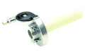 Accélérateur Motion Pro Turbo