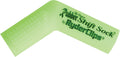 Chaussette de sélecteur de vitesses en caoutchouc Rider Clips Unlimited