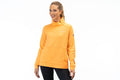 Klim Women's Solitude Asym Pullover