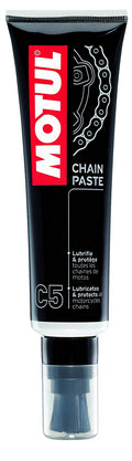 Motul C5 Chain Paste