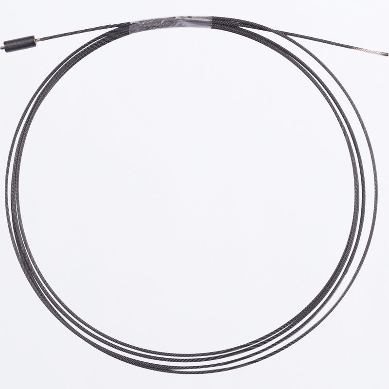 FXR BOA SS2 Lace