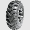 AMS Slingshot AT Tire