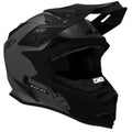 509 Altitude Snow Helmet