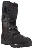 Klim Havoc GTX BOA Boot
