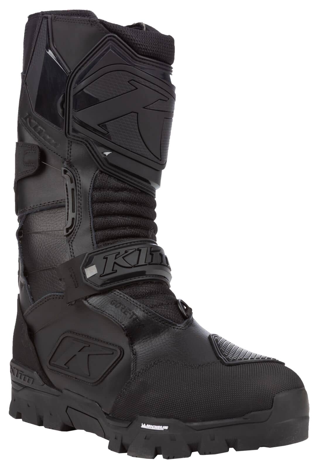 Klim Havoc GTX BOA Boot