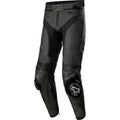 Alpinestars Missile Airflow V3 Pant