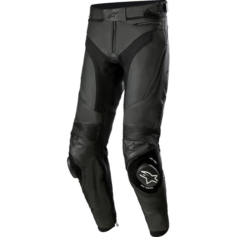 Alpinestars Missile Airflow V3 Pant