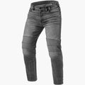 Rev'IT! Moto 2 Jean