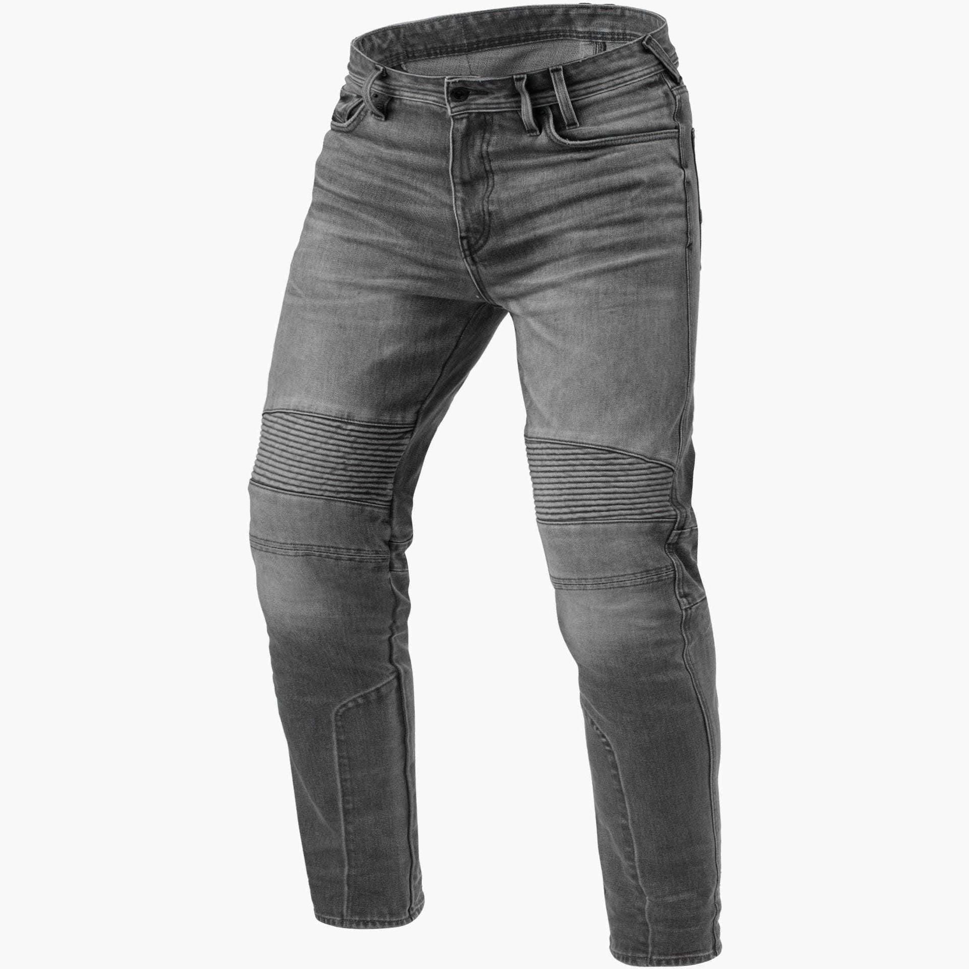 Rev'IT! Moto 2 Jean