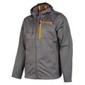 Sweat à Capuche Klim Transition