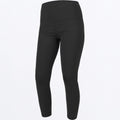 FXR Women's Warrior I Legging