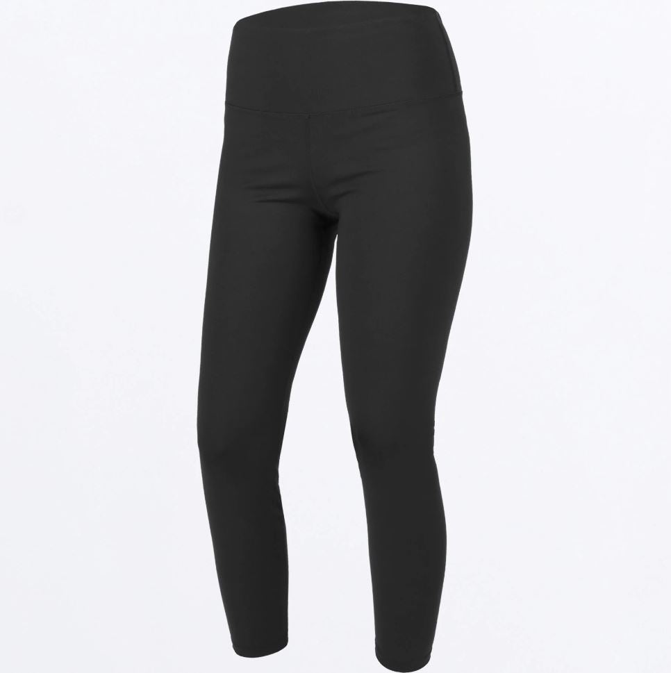 FXR Women's Warrior I Legging