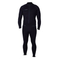 509 FZN Merino Party Suit