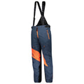 Pantalon Scott CompR