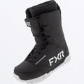 Botte Pro-Cross R FXR