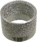 Joint d'échappement Wolftech