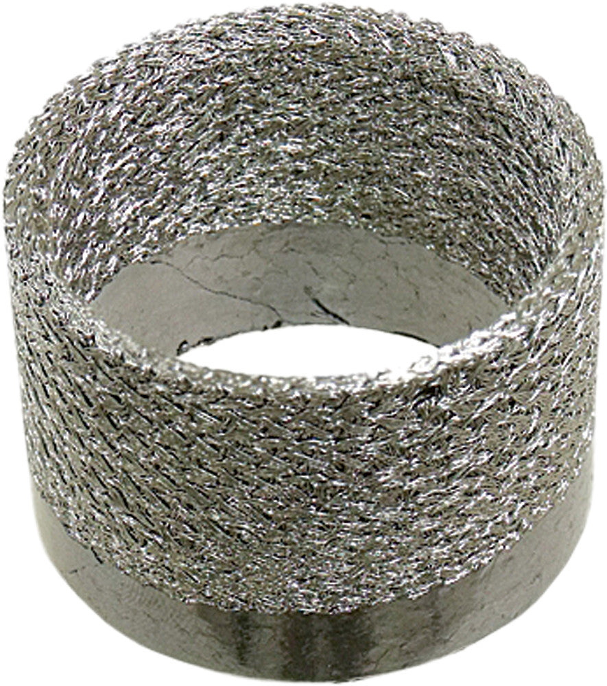 Joint d'échappement Wolftech