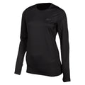 Maillot de corps Klim Solstice 1.0 pour femme