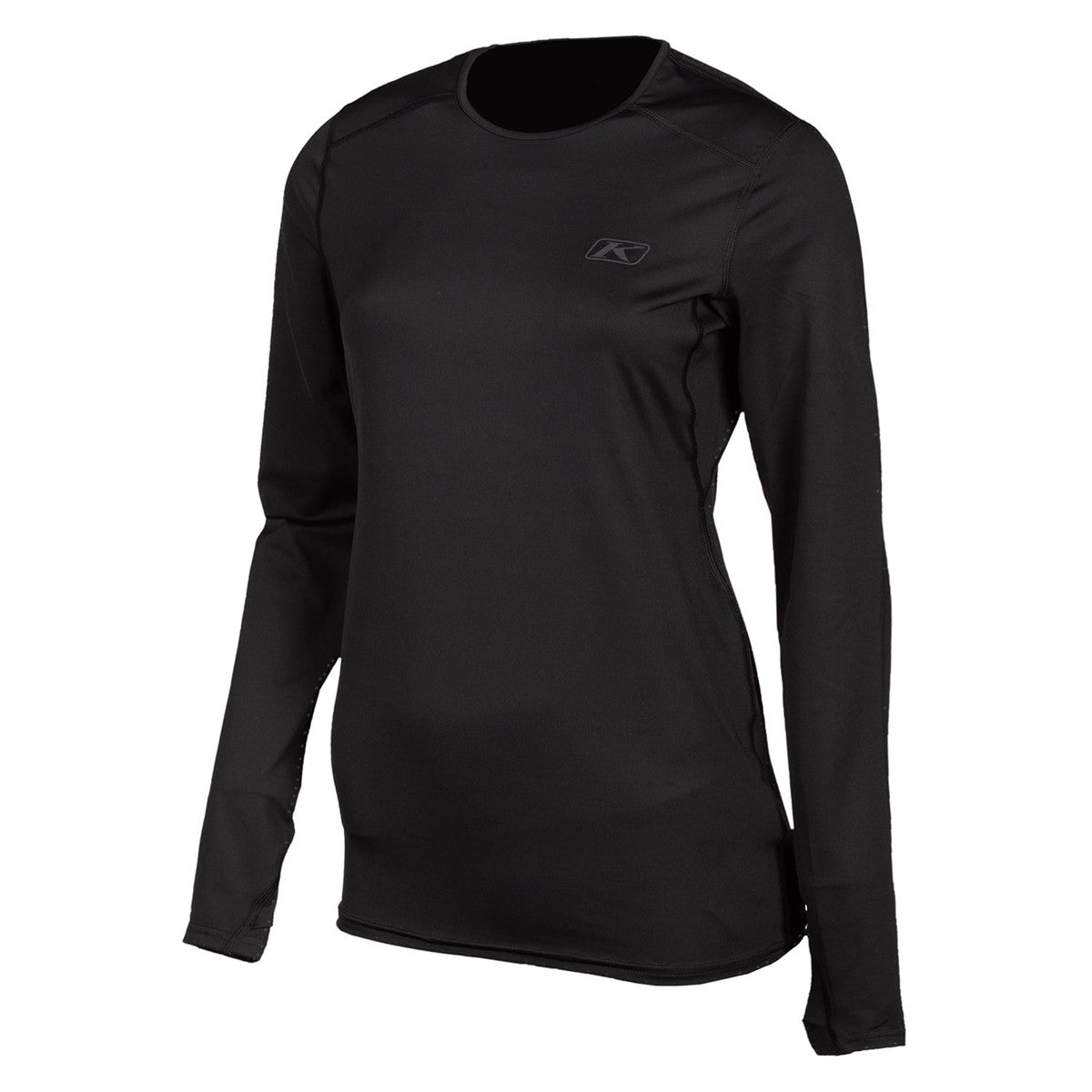 Maillot de corps Klim Solstice 1.0 pour femme