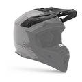 509 Visor for Tactical Snow Helmet