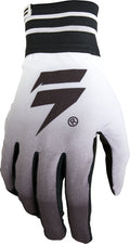 Shift White Label Fade Glove (Closeout)