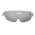 Bell Sun Visor for Revolver Evo Helmet (Closeout)