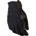 Gants Mill pour femme Z1R