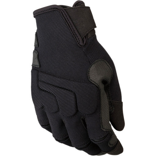 Gants Mill pour femme Z1R