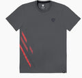 T-shirt Rev'IT! Ready