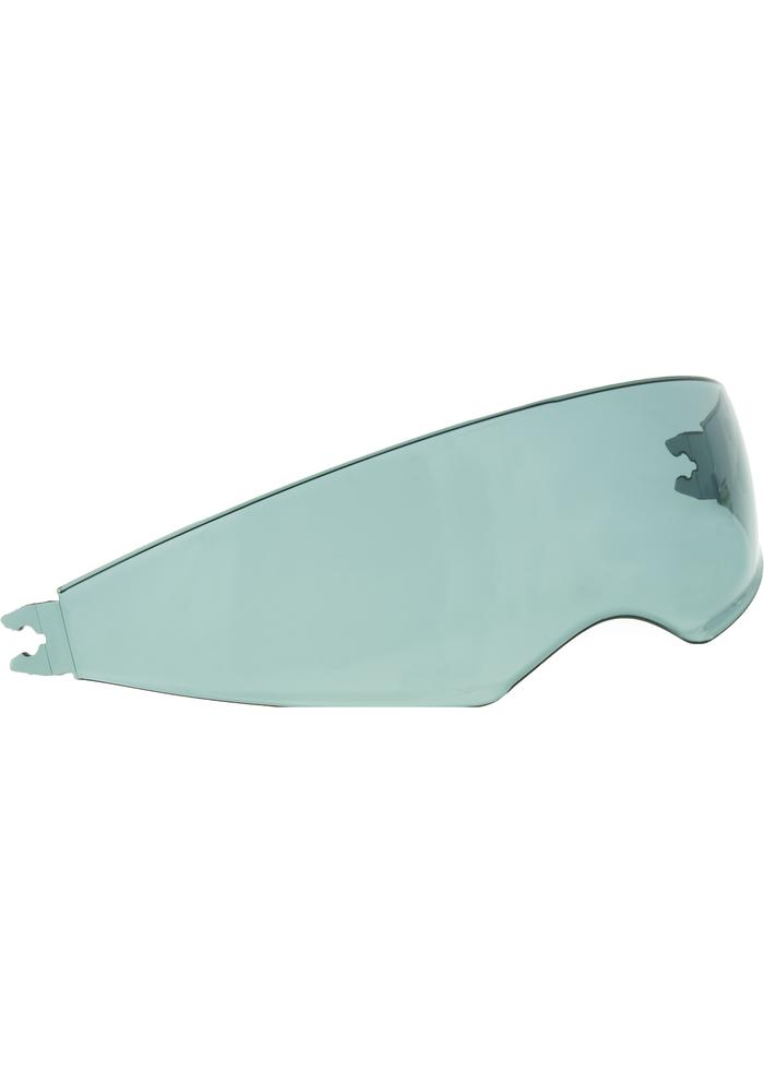FXR Maverick Modular Sun Shade