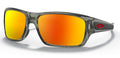 Oakley Turbine Sunglasses
