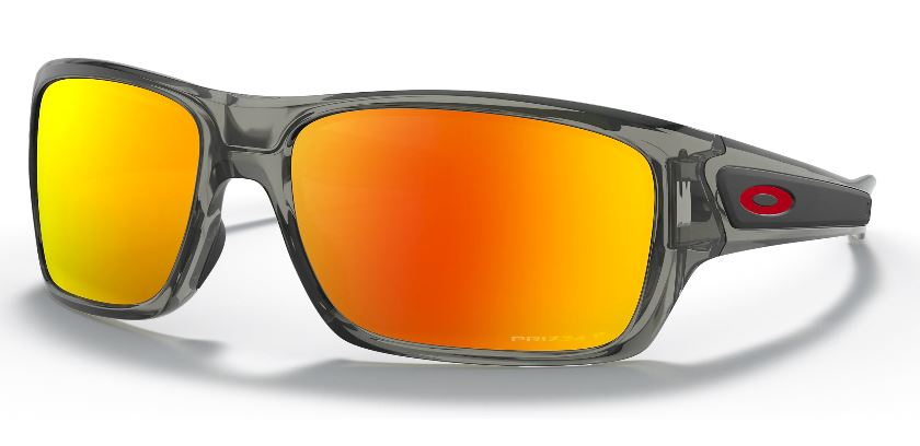 Oakley Turbine Sunglasses