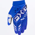 FXR Reflex Dual MX Glove