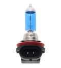 Lima 12V Xenon Bulb, 55W H11