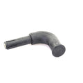 RSR Handlebar Hook