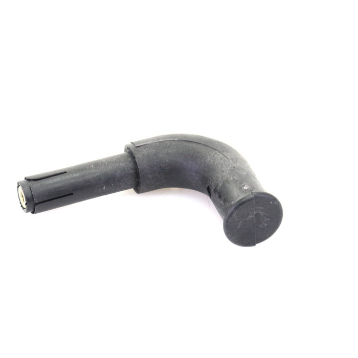 RSR Handlebar Hook