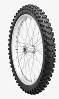 Pneu avant Bridgestone M59