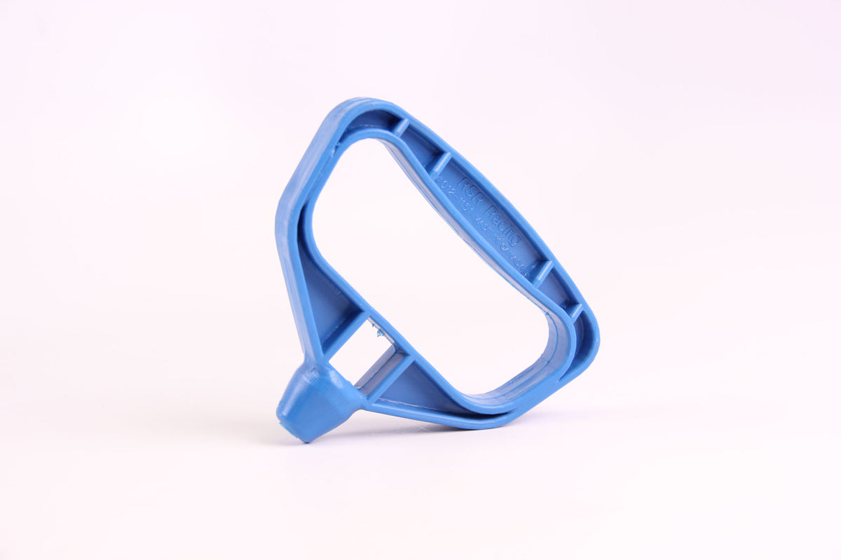 RSR Pull Starter Handle