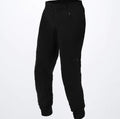 Pantalon FXR Helium
