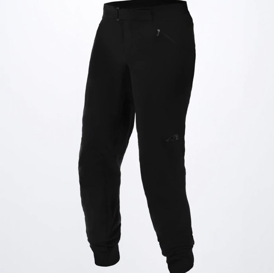 Pantalon FXR Helium