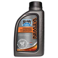 Lubrifiant Bel-Ray pour carter de chaîne primaire V-Twin, 1L