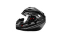 Zoan Optimus Eclipse SVS Double Lens Snow Helmet