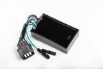 Rick's Motorsport Electrics CDI Unit