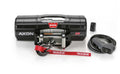 Treuil Warn Axon 55 Powersport
