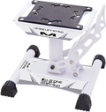 Matrix Concepts LS1 Stand
