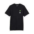 T-shirt Fox Racing X Kawasaki Premium II