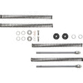 Kit cartouche de fourche Ohlins FDK 100