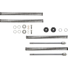 Ohlins FDK 100 Fork Cartridge Kit - 1010-3809 (MFG #: FDK 112)