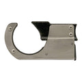 Antivol de hayon en acier inoxydable Master Lock