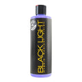 Chemical Guys Rénovateur d'éclat et scellant Radiant Finish, 473 ml